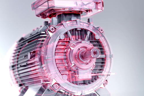 軸承潤滑的作用、方法,潤滑劑的補充與更換