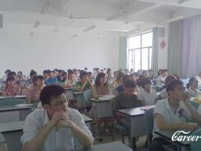 房地產(chǎn)銷售代理 看準網(wǎng)如何助力精準職業(yè)選擇與行業(yè)發(fā)展