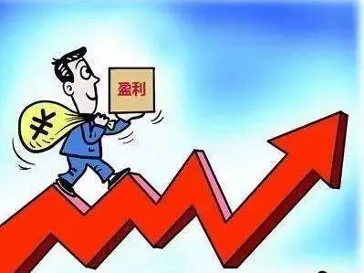 傳統(tǒng)經(jīng)銷商集團逆勢崛起 超100%漲幅力壓新勢力，4S店轉型或成必然