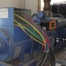 2019電工電器成套設備價格、報價及批發指南——基于第40頁機械網電工器材信息