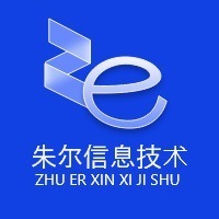 平面設計與網頁制作的完美融合 企業品牌數字化新篇章